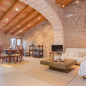 Xiclati 12 Villa